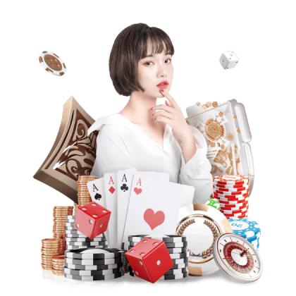 One品牌 旗舰汇聚