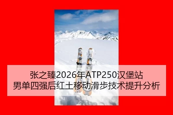 zhang-zhi-zhen-nian-han-bao-zhan-nan-dan-si-qiang-hou-hong-tu-yi-dong-hua-bu-ji-shu-ti-sheng-fen-xi-1-951.jpg